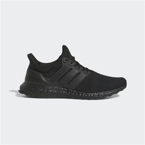 adidas ultra boost kleuren